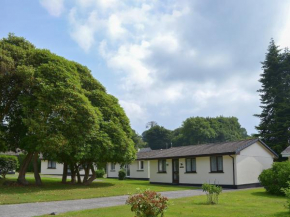 Tresco - B6520